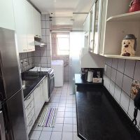 Venda de Apartamento em Pirituba Portal dos Bandeirantes Jardim Íris São Paulo em São Paulo-SP