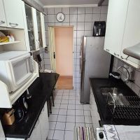Venda de Apartamento em Pirituba Portal dos Bandeirantes Jardim Íris São Paulo em São Paulo-SP
