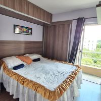 Venda de Apartamento em Pirituba Portal dos Bandeirantes Jardim Íris São Paulo em São Paulo-SP