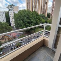 Venda de Apartamento em Pirituba Portal dos Bandeirantes Jardim Íris São Paulo em São Paulo-SP