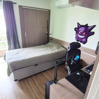 Venda de Apartamento em Pirituba Portal dos Bandeirantes Jardim Íris São Paulo em São Paulo-SP
