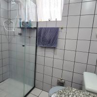 Venda de Apartamento em Pirituba Portal dos Bandeirantes Jardim Íris São Paulo em São Paulo-SP