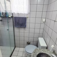 Venda de Apartamento em Pirituba Portal dos Bandeirantes Jardim Íris São Paulo em São Paulo-SP