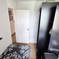 Venda de Apartamento em Pirituba Portal dos Bandeirantes Jardim Íris São Paulo em São Paulo-SP