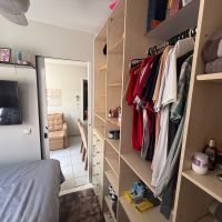Apartamento a venda em São Paulo em Lapa