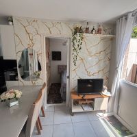 Apartamento a venda em São Paulo em Lapa