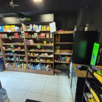 Apartamento a venda em São Paulo em Lapa