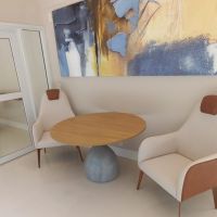 Apartamento a venda em São Paulo em Lapa