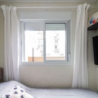 Venda de Apartamento em Lapa em São Paulo-SP