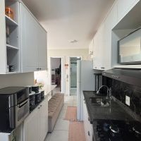Venda de Apartamento em Lapa em São Paulo-SP