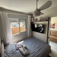 Venda de Apartamento em Lapa em São Paulo-SP