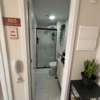 Venda de Apartamento em Lapa em São Paulo-SP