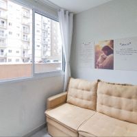 Venda de Apartamento em Lapa em São Paulo-SP
