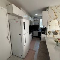 Venda de Apartamento em Lapa em São Paulo-SP