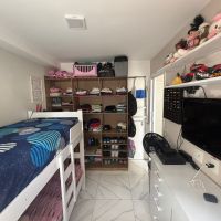 Venda de Apartamento em Lapa em São Paulo-SP