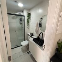 Venda de Apartamento em Lapa em São Paulo-SP
