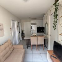 Venda de Apartamento em Lapa em São Paulo-SP