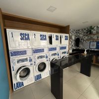 Venda de Apartamento em Lapa em São Paulo-SP