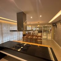 Venda de Apartamento em Lapa em São Paulo-SP