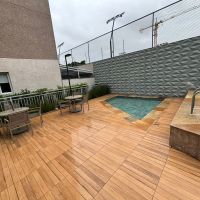 Venda de Apartamento em Lapa em São Paulo-SP
