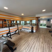 Venda de Apartamento em Lapa em São Paulo-SP