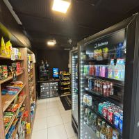 Venda de Apartamento em Lapa em São Paulo-SP