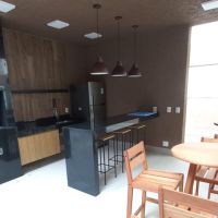 Venda de Apartamento em Lapa em São Paulo-SP
