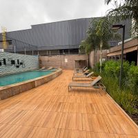 Venda de Apartamento em Lapa em São Paulo-SP