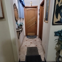 Apartamento a venda em São Paulo em Moóca