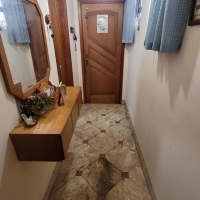 Apartamento a venda em São Paulo em Moóca