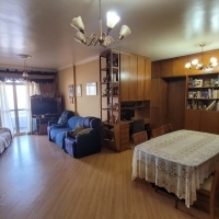 Apartamento a venda em São Paulo em Moóca