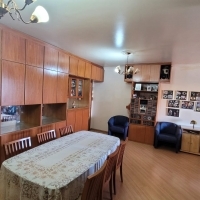 Apartamento a venda em São Paulo em Moóca