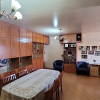 Apartamento a venda em São Paulo em Moóca