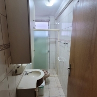 Apartamento a venda em São Paulo em Moóca