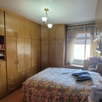 Apartamento a venda em São Paulo em Moóca