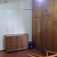 Apartamento a venda em São Paulo em Moóca