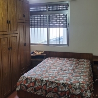 Apartamento a venda em São Paulo em Moóca