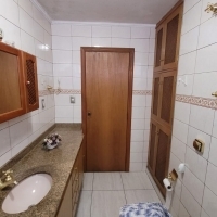 Apartamento a venda em São Paulo em Moóca