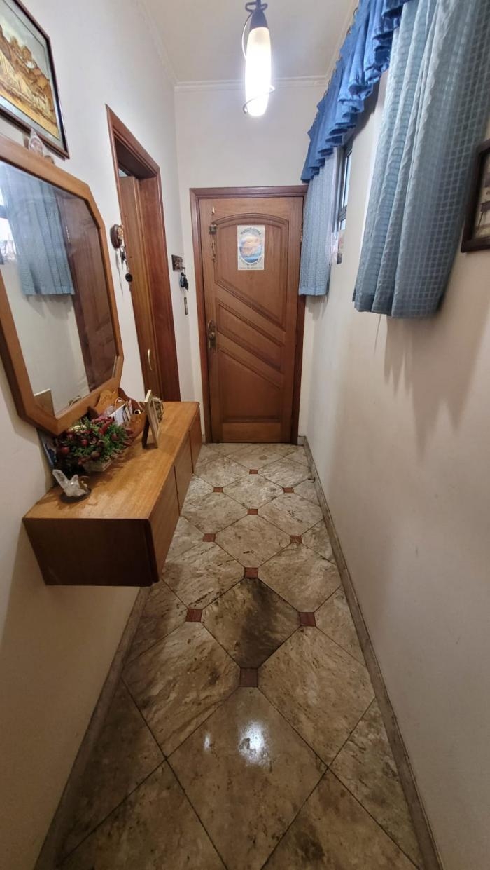 Apartamento 3 Dormitórios Venda Mooca - Condomínio Edifício São Francisco - Zona Leste De São Paulo