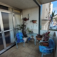 Venda de Apartamento em Moóca em São Paulo-SP