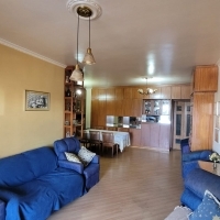 Venda de Apartamento em Moóca em São Paulo-SP