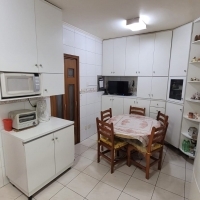 Venda de Apartamento em Moóca em São Paulo-SP