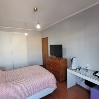 Venda de Apartamento em Moóca em São Paulo-SP