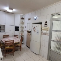Venda de Apartamento em Moóca em São Paulo-SP