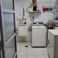 Venda de Apartamento em Moóca em São Paulo-SP