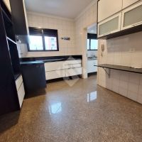 Apartamento a venda em São Paulo em Morumbi