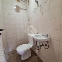 Apartamento a venda em São Paulo em Morumbi