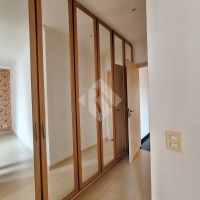 Apartamento a venda em São Paulo em Morumbi