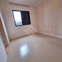 Apartamento a venda em São Paulo em Morumbi