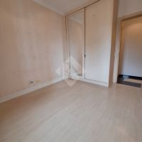 Apartamento a venda em São Paulo em Morumbi